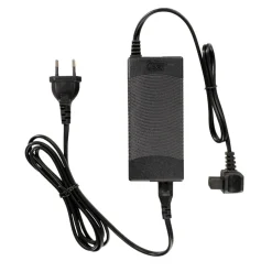 Hyckes HyCooler aansluitkabel 230V