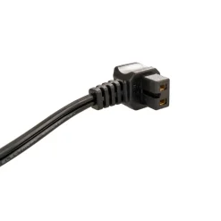 Hyckes HyCooler aansluitkabel 230V