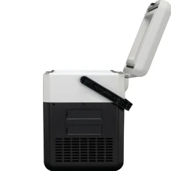 Hyckes HyCooler Go 18 compressor koelbox