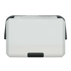 Hyckes HyCooler Go 18 compressor koelbox