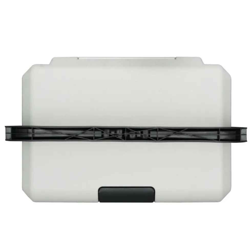 Hyckes HyCooler Go 18 compressor koelbox