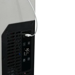 Hyckes HyCooler Go 18 compressor koelbox