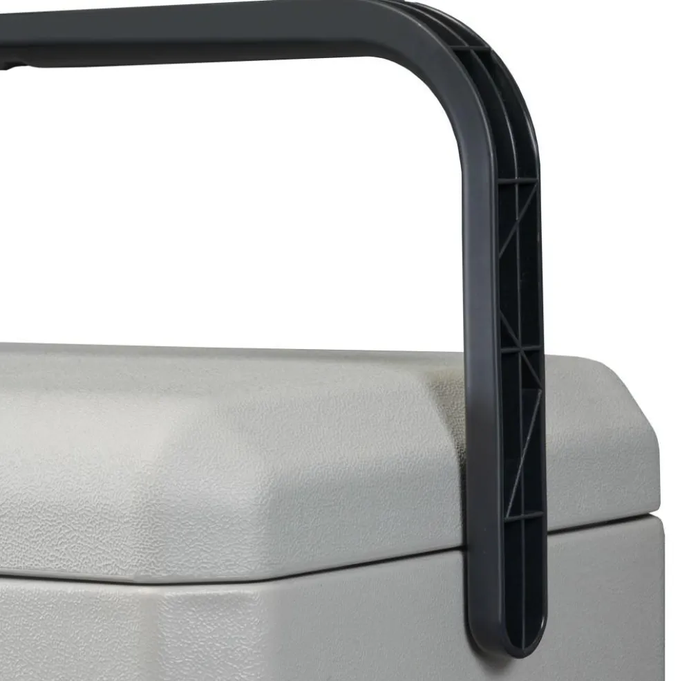 Hyckes HyCooler Go 18 compressor koelbox