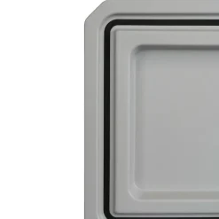 Hyckes HyCooler Go 18 compressor koelbox