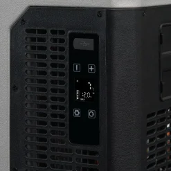 Hyckes HyCooler Go 18 compressor koelbox