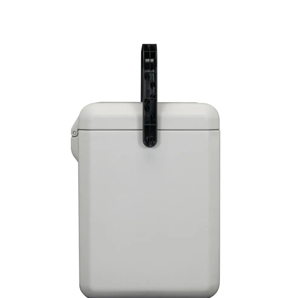 Hyckes HyCooler Go 18 compressor koelbox