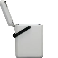 Hyckes HyCooler Go 18 compressor koelbox