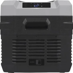 Hyckes HyCooler Life 30 compressor koelbox