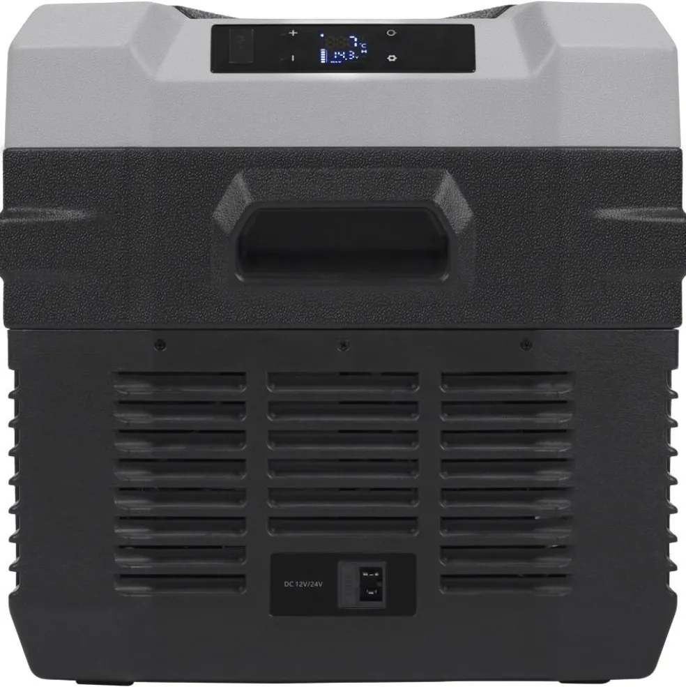 Hyckes HyCooler Life 30 compressor koelbox