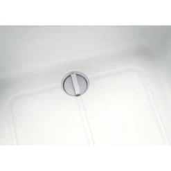 Hyckes HyCooler Life 30 compressor koelbox