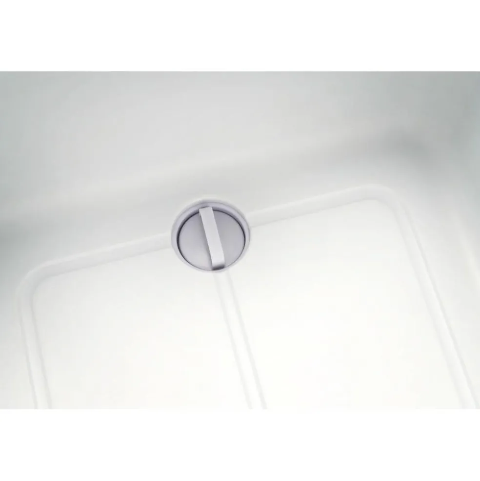 Hyckes HyCooler Life 30 compressor koelbox