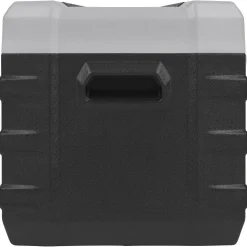 Hyckes HyCooler Life 30 compressor koelbox