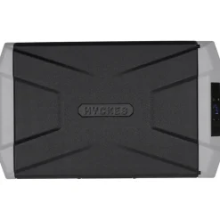 Hyckes HyCooler Life 30 compressor koelbox