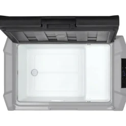 Hyckes HyCooler Life 30 compressor koelbox