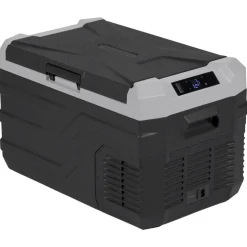 Hyckes HyCooler Life 30 compressor koelbox