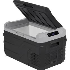 Hyckes HyCooler Life 30 compressor koelbox