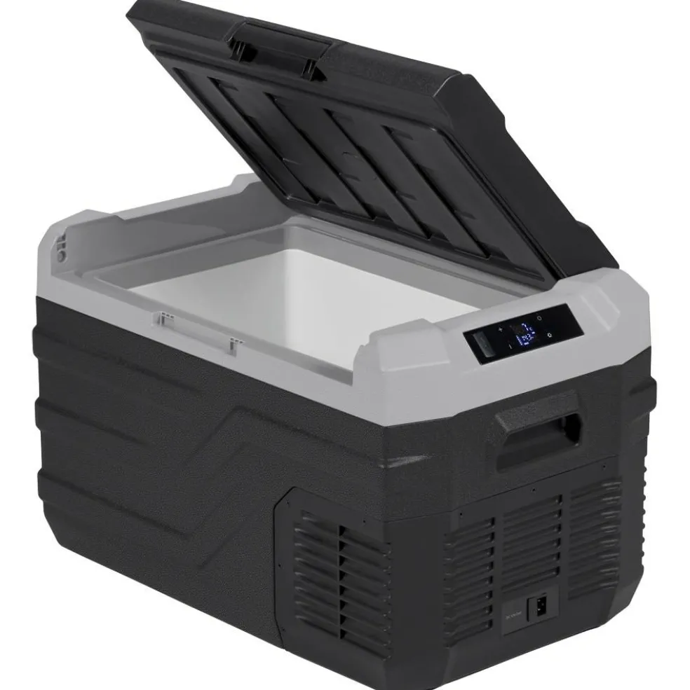 Hyckes HyCooler Life 30 compressor koelbox