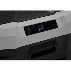 Hyckes HyCooler Life 30 compressor koelbox