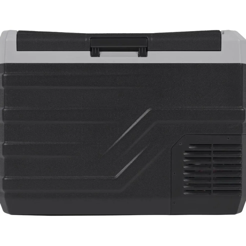 Hyckes HyCooler Life 40 compressor koelbox