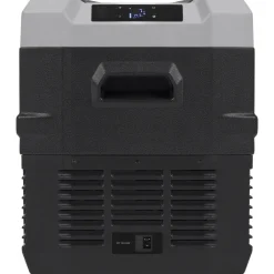 Hyckes HyCooler Life 40 compressor koelbox