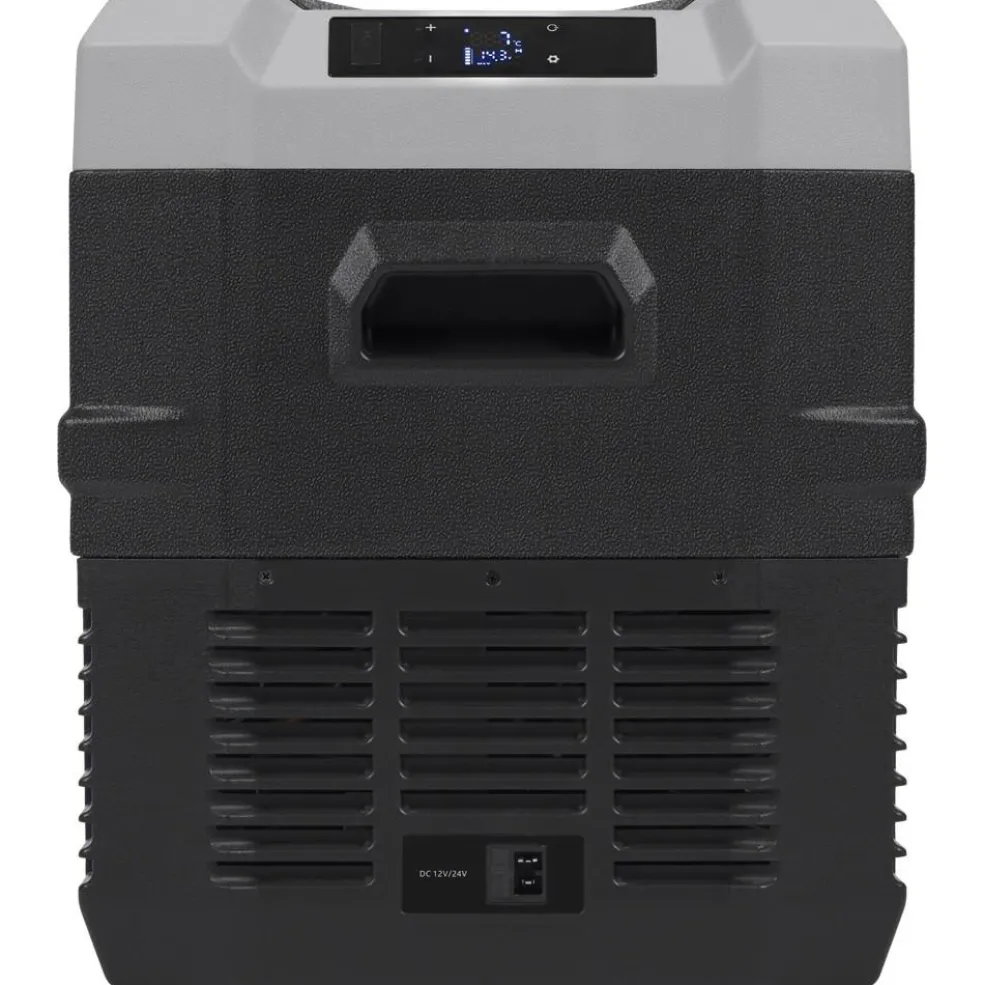 Hyckes HyCooler Life 40 compressor koelbox