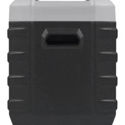 Hyckes HyCooler Life 40 compressor koelbox