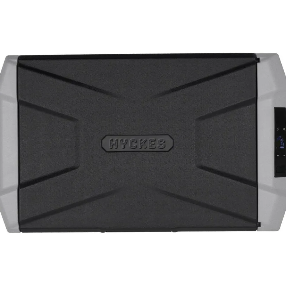 Hyckes HyCooler Life 40 compressor koelbox