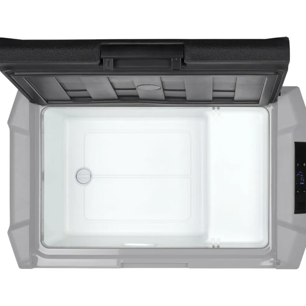 Hyckes HyCooler Life 40 compressor koelbox