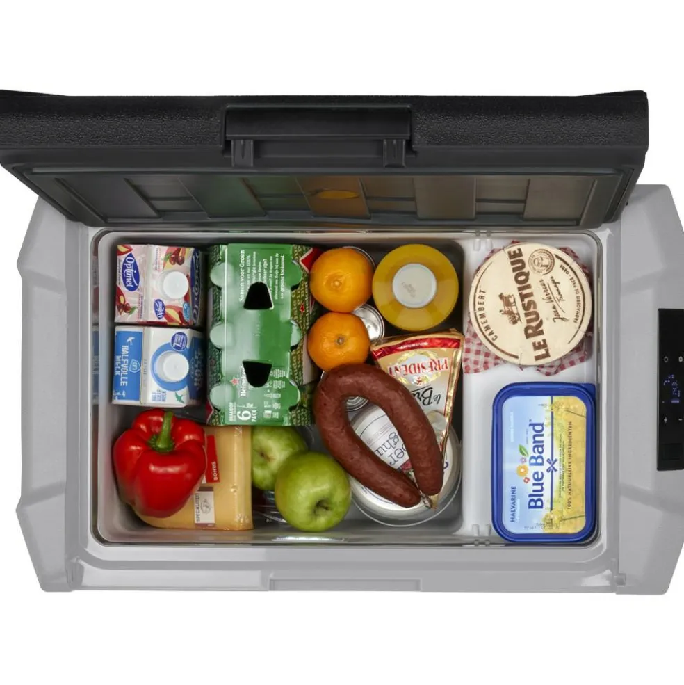 Hyckes HyCooler Life 40 compressor koelbox