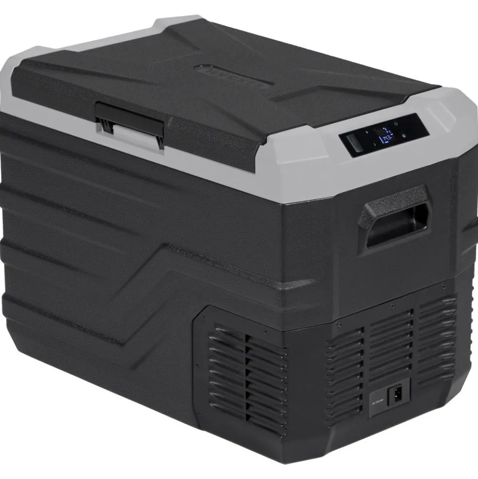 Hyckes HyCooler Life 40 compressor koelbox