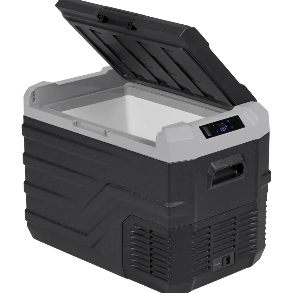 Hyckes HyCooler Life 40 compressor koelbox