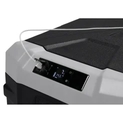 Hyckes HyCooler Life 40 compressor koelbox