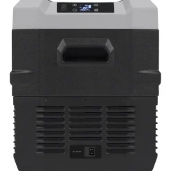 Hyckes HyCooler Life 40 Dual zone compressor koelbox