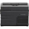 Hyckes HyCooler Pro 50 compressor koelbox
