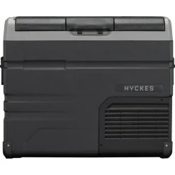 Hyckes HyCooler Pro 50 compressor koelbox
