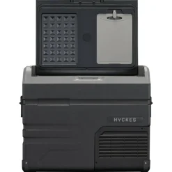Hyckes HyCooler Pro 50 compressor koelbox