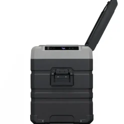 Hyckes HyCooler Pro 50 compressor koelbox