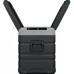 Hyckes HyCooler Pro 50 compressor koelbox