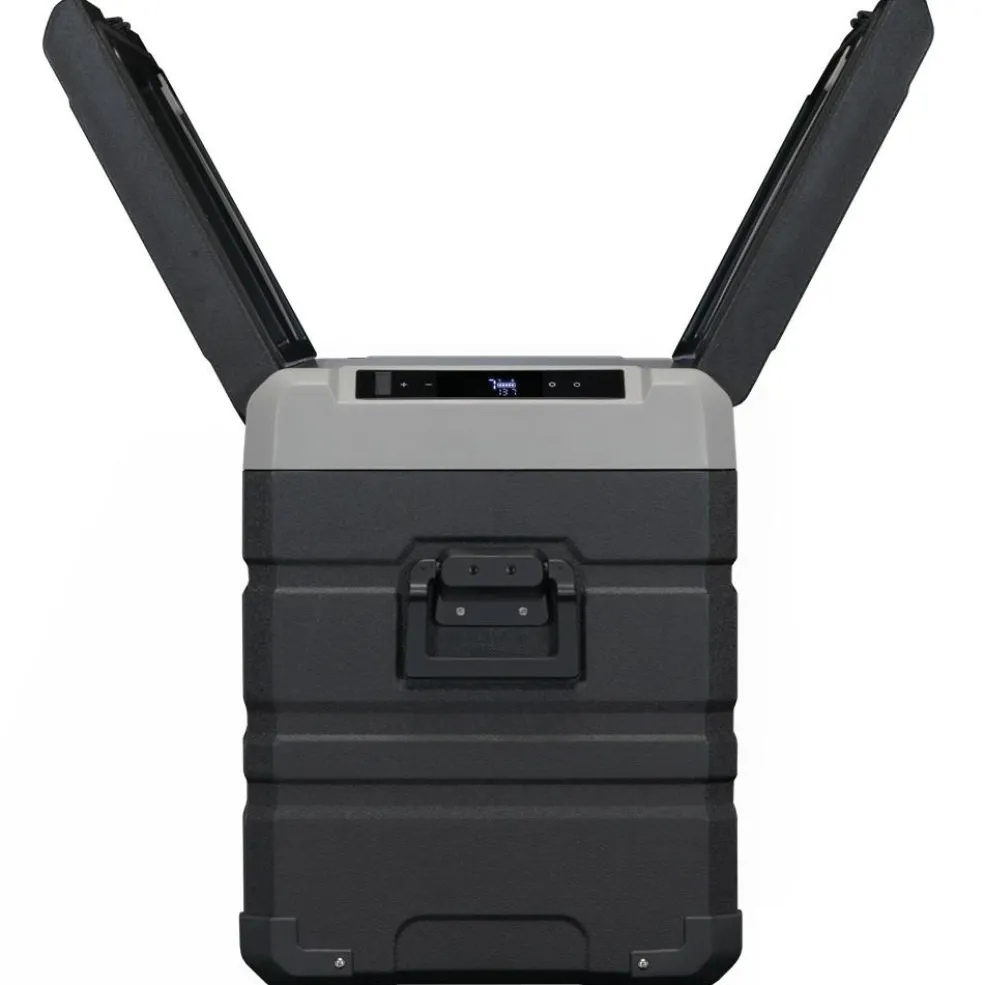 Hyckes HyCooler Pro 50 compressor koelbox