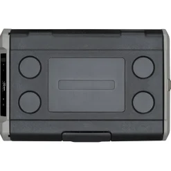 Hyckes HyCooler Pro 50 compressor koelbox