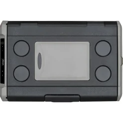 Hyckes HyCooler Pro 50 compressor koelbox