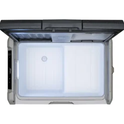 Hyckes HyCooler Pro 50 compressor koelbox