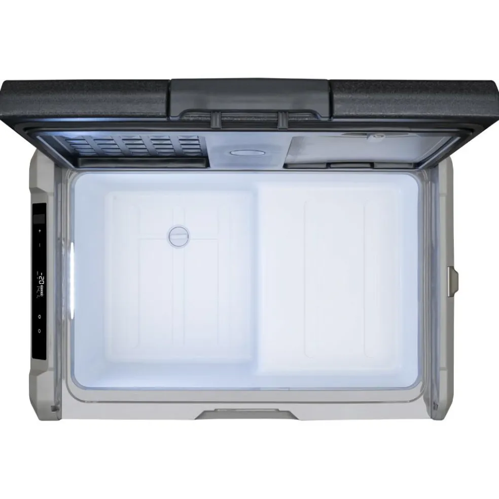 Hyckes HyCooler Pro 50 compressor koelbox