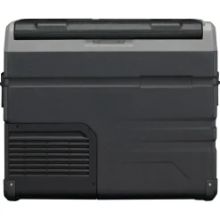 Hyckes HyCooler Pro 50 compressor koelbox