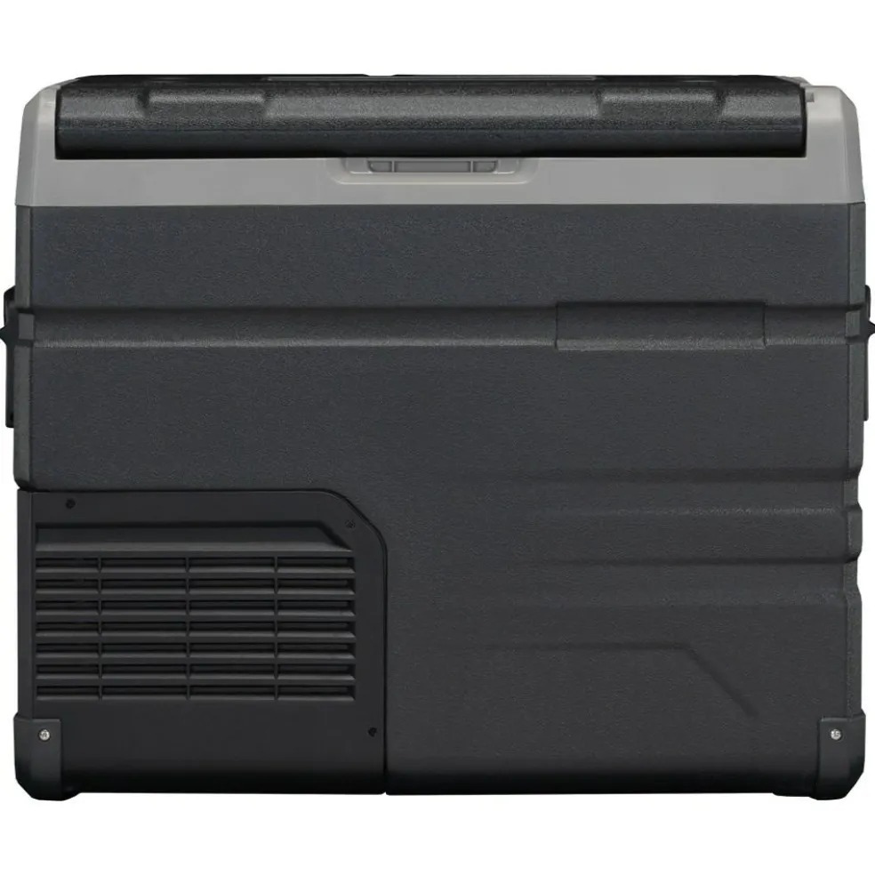 Hyckes HyCooler Pro 50 compressor koelbox