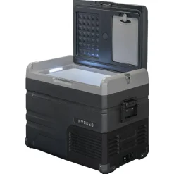 Hyckes HyCooler Pro 50 compressor koelbox