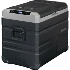 Hyckes HyCooler Pro 50 compressor koelbox