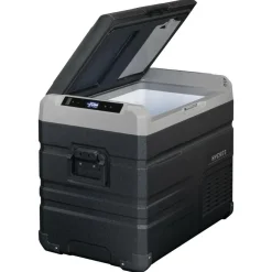 Hyckes HyCooler Pro 50 compressor koelbox