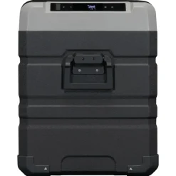 Hyckes HyCooler Pro 50 compressor koelbox