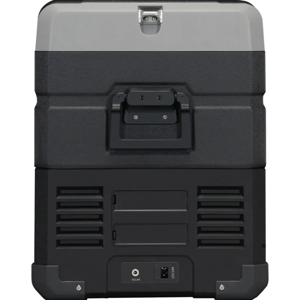 Hyckes HyCooler Pro 50 compressor koelbox